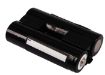 Picture of Battery Replacement Logitech 190264-0000 L-LC3 H-AA L-LC3H-AA for LX 700 Cordless Desktop LX700