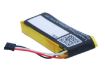 Picture of Battery Replacement Logitech 1311 533-000069 AHB521630PJT-01 for N-R0044 Ultrathin Touch Mouse T630