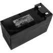 Picture of Battery Replacement Alpina for 124563