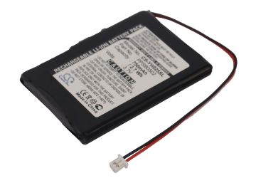 Picture of Battery Replacement Samsung PPSB0502 for YH-920 YH-925 MP3 Player