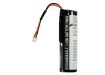 Picture of Battery Replacement Sony 2-174-203-02 2-349-036-01 for SAP1 VGF-AP1