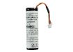 Picture of Battery Replacement Sony 2-174-203-02 2-349-036-01 for SAP1 VGF-AP1