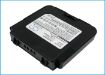 Picture of Battery Replacement Delphi LP103450SR SA10120 for SA10120 XM Satellite Radio SA10120 Roa