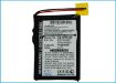 Picture of Battery Replacement I-Audio PPCW0401 PPCW0504 for M5 20GB M5L 20GB