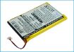 Picture of Battery Replacement Sony 1-756-819-11 for NW-E435 NW-E435F