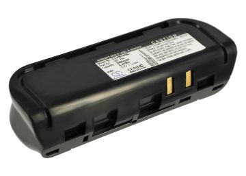 Picture of Battery Replacement Iriver iBP-200 for PMP-100 PMP-120