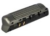 Battery Replacement Iriver iBP-200 for PMP-100 PMP-120 - 3