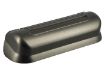 Battery Replacement Iriver iBP-200 for PMP-100 PMP-120 - 4