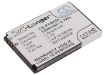 Picture of Battery Replacement Samsung 990208 LKF1629ENA MST990208 XM-9200-0000 for Nexus 25 Nexus 25 YP-X5X