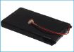 Picture of Battery Replacement Samsung 4302-001186 PPSB0503 PPSB0510A for YH-J70 YH-J70JLB