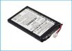 Replacement Battery Toshiba 1UPF383450-830 for Gigabeat MES30V MES30VW - 2