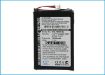 Replacement Battery Toshiba 1UPF383450-830 for Gigabeat MES30V MES30VW - 5