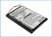 Picture of Battery Replacement Sony 1-756-608-21 5Y30A1697 LIS1356HNPA for NW-A3000 series NW-A3000V