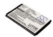 Battery Replacement for Zen Micro Photo 4G - 2