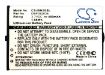 Battery Replacement Insignia DBP382636 for NS-DA1G NS-DA2G 1GB - 5