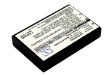 Lawmate PV-1000 PV-700 Battery Replacement - 2