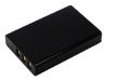 Lawmate PV-1000 PV-700 Battery Replacement - 3