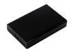 Lawmate PV-1000 PV-700 Battery Replacement - 4