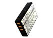Lawmate PV-1000 PV-700 Battery Replacement - 5