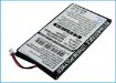 Picture of Battery Replacement Creative BA20603R79906 for Zen Neeon Zen Neeon 2