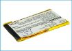 Picture of Battery Replacement Samsung 6L0503035 RA611E02AA for YP-T9 YP-T9+