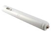 Picture of Battery Replacement Welch-Allyn 72600 AB24667 AMED1025 B11617 CL50158 CL50168 I-MED1025 MED1025 for 12800 PocketScope Ophthalmosco 211