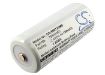 Picture of Battery Replacement Welch-Allyn 78904585 for 60700 60713