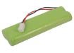 Picture of Battery Replacement I-Stat MJ09 for MCP9819-065