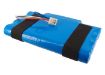 Picture of Battery Replacement Fukuda MSE-OM11413 T4UR18650-F-2-4644 for Denshi DS 7100 Dynascope Bedsi Denshi DS7100