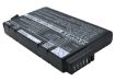 Picture of Battery Replacement Tsi for 6530-02 8240