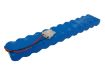 Replacement Battery for Bruker 3002 IH - 3