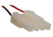 Replacement Battery for Bruker 3002 IH - 5