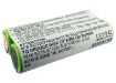 Picture of Battery Replacement Datex for Volume Monitor 5400 Volume Monitor 5410