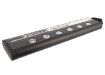 Battery Replacement for GE 2017857-002 20178757-002 2044978-004 - 3