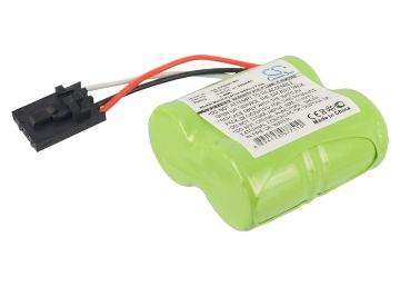 Picture of Battery Replacement Rainin NCB310 for EDP 1 EDP Plus