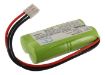 Picture of Battery Replacement Ohmeda B10788 MED9125 OM10788 for 7800 Anesthesia Ventilator 7800