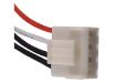 Fukuda 8PH-4/3A Battery Replacement for Cardimax FX-7100 FX-7102 - 5