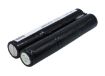 Picture of Battery Replacement Drager 120134 BATT/110134 for Dialog 2000