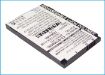 Picture of Battery Replacement Qtek 35H00068-01M BERR160 for 8600