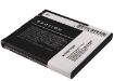 Picture of Battery Replacement Nokia BL-5F for 6210 Navigator 6290