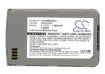 Picture of Battery Replacement Samsung for SCH-S250 SGH-S250