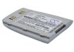 Picture of Battery Replacement Samsung for SGH-P500 SGH-X559