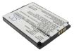 Picture of Battery Replacement Verizon BTR5800 for 5800 SMT5800