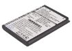 Picture of Battery Replacement Samsung AB553446BE AB553446BECSTD for GT-B2100 GT-B2100 Solid Extreme