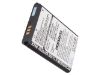Picture of Battery Replacement Samsung AB553446BE AB553446BECSTD for GT-B2100 GT-B2100 Solid Extreme