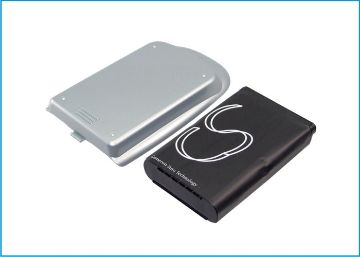 LG LGIP-A1700E SBPL0081101 Battery Replacement for AX245 VX5300 - 1