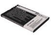 Picture of Battery Replacement Nokia BL-4J for C6 C6-00