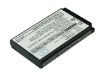 Picture of Battery Replacement Toshiba TS-BTR006 for G450