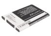 Picture of Battery Replacement T-Mobile for LGE739 myTouch
