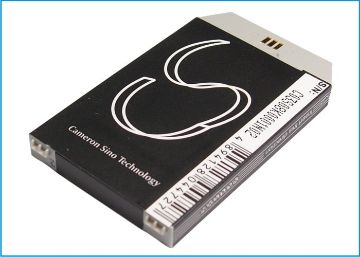 Telstra Li3708T42P3h593662 Battery Replacement for C150 C200 - 1